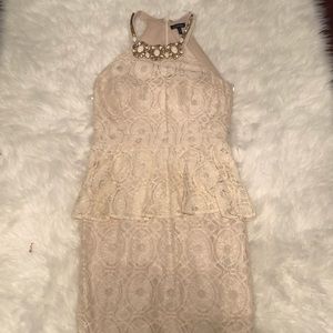 Party dress